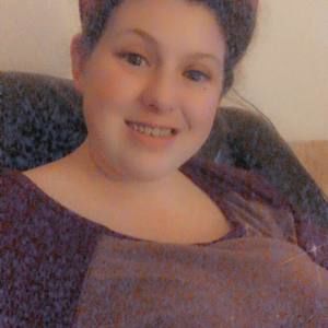 Meet your Posher, Karyn